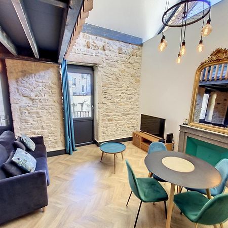 Jungle Room Bourgoin-Jallieu Exterior foto